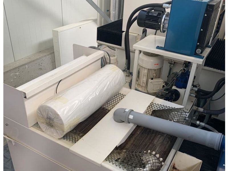 cnc_karusselldrehmaschine_bearbeitungszentrum_danobat_vtc_2500_1